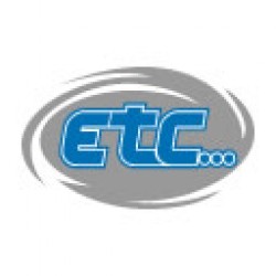 ETC